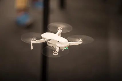 MasonSlots Kazino Mobilioji programa